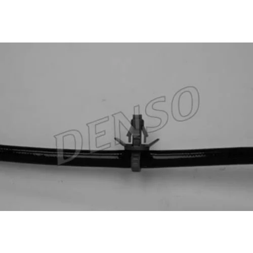 Lambda sonda DOX-0306 /DENSO/ - obr. 5