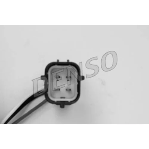 Lambda sonda DOX-0321 /DENSO/ - obr. 4