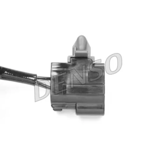 Lambda sonda DOX-0322 /DENSO/ - obr. 5