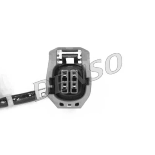 Lambda sonda DOX-0334 /DENSO/ - obr. 5