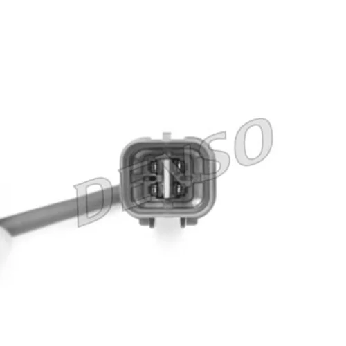 Lambda sonda DOX-0349 /DENSO/ - obr. 5