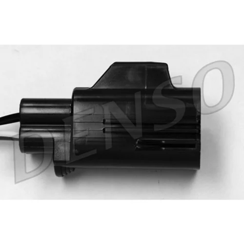 Lambda sonda DOX-0407 /DENSO/ - obr. 5