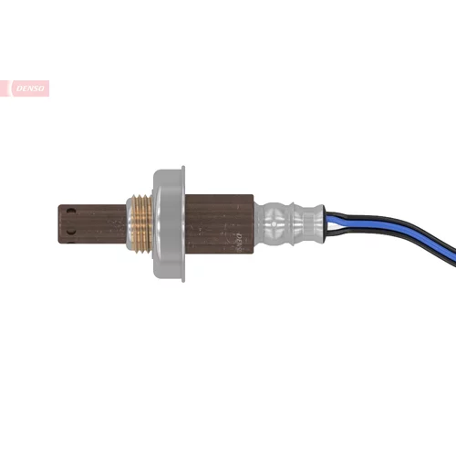 Lambda sonda DOX-0542 /DENSO/ - obr. 1