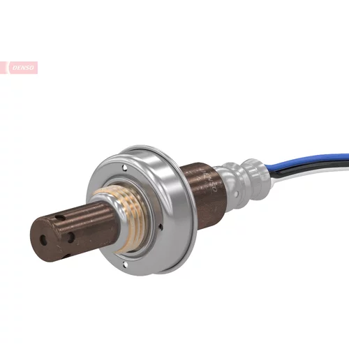 Lambda sonda DOX-0542 /DENSO/ - obr. 2