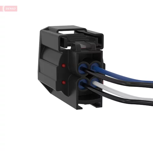 Lambda sonda DOX-0560 /DENSO/ - obr. 4