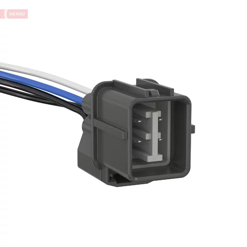 Lambda sonda DOX-0575 /DENSO/ - obr. 3