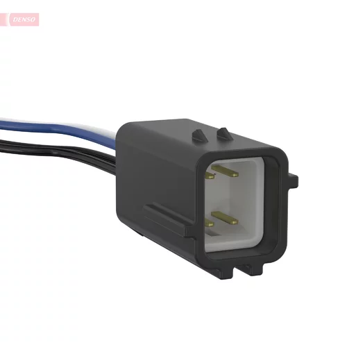 Lambda sonda DOX-0630 /DENSO/ - obr. 3