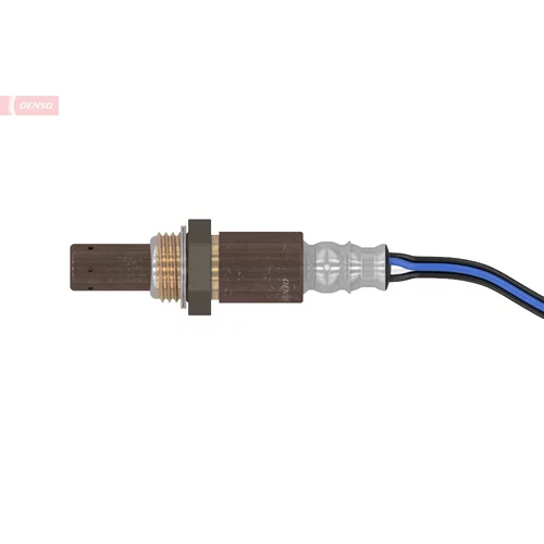 Lambda sonda DOX-0644 /DENSO/ - obr. 1