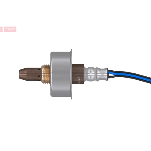 Lambda sonda DOX-0645 /DENSO/ - obr. 1