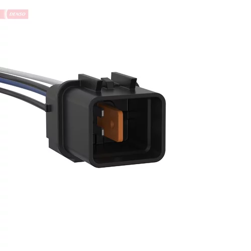 Lambda sonda DOX-0651 /DENSO/ - obr. 2