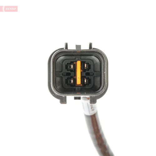 Lambda sonda DOX-0651 /DENSO/ - obr. 4