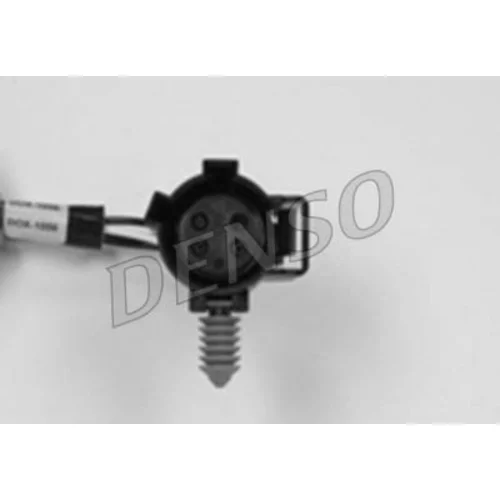 Lambda sonda DOX-1056 /DENSO/ - obr. 5