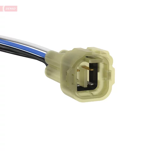 Lambda sonda DOX-1064 /DENSO/ - obr. 2