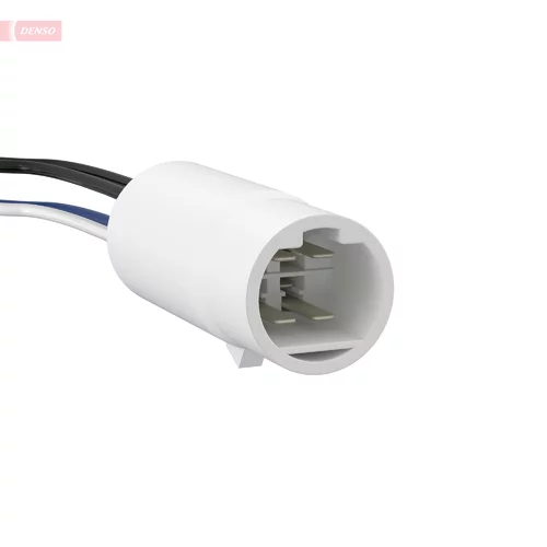 Lambda sonda DOX-1167 /DENSO/ - obr. 2