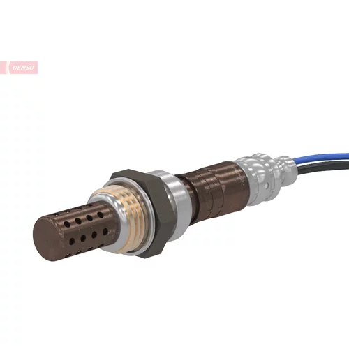 Lambda sonda DOX-1311 /DENSO/ - obr. 1