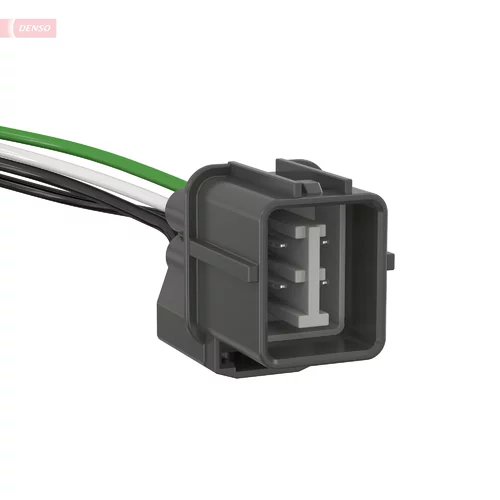 Lambda sonda DOX-1457 /DENSO/ - obr. 3