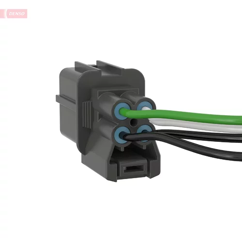 Lambda sonda DOX-1457 /DENSO/ - obr. 4