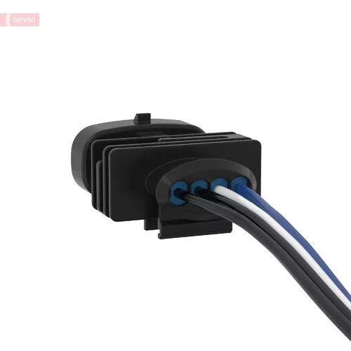 Lambda sonda DOX-1576 /DENSO/ - obr. 4