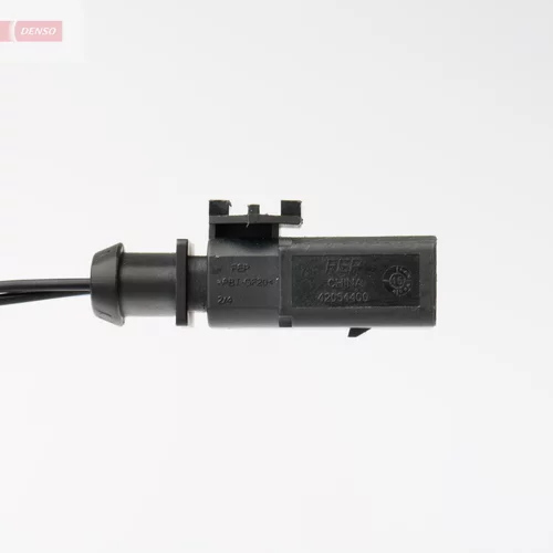 Lambda sonda DOX-1702 /DENSO/ - obr. 6