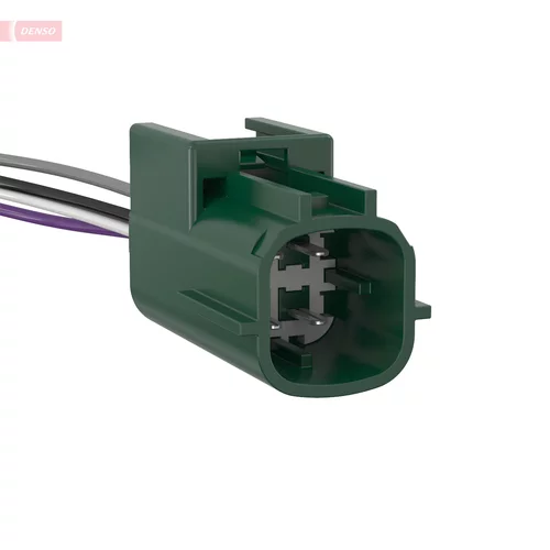 Lambda sonda DOX-2014 /DENSO/ - obr. 2