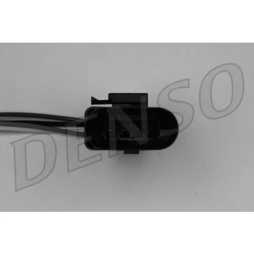 Lambda sonda DOX-2069 /DENSO/ - obr. 2