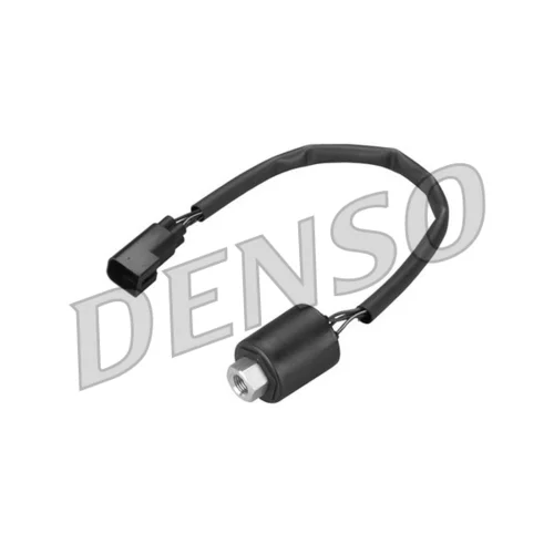 Tlakový spínač klimatizácie DENSO DPS10002