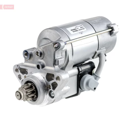 Štartér DSN1223 /DENSO/ - obr. 1