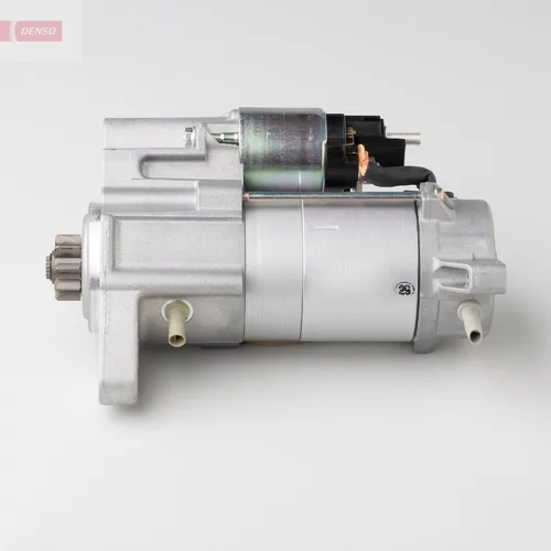 Štartér DSN1300 /DENSO/