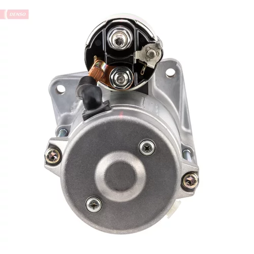 Štartér DSN1301 /DENSO/ - obr. 2