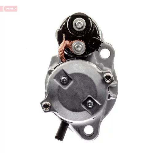 Štartér DSN1385 /DENSO/ - obr. 2