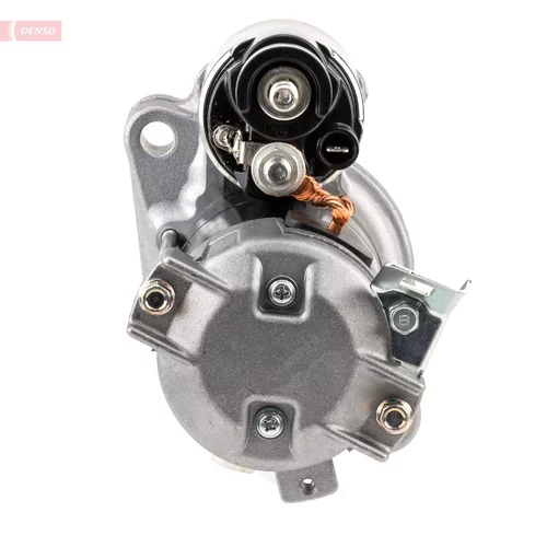 Štartér DSN1406 /DENSO/ - obr. 2