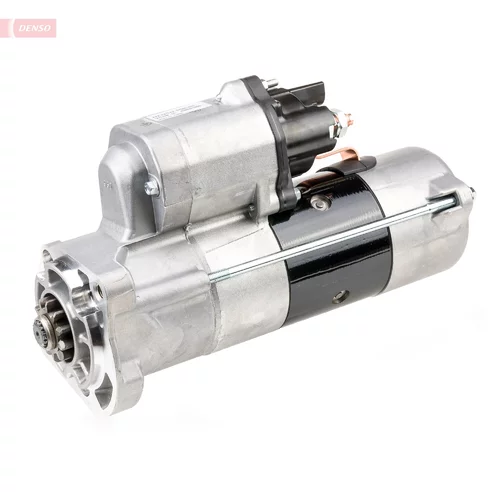 Štartér DSN1421 /DENSO/ - obr. 1
