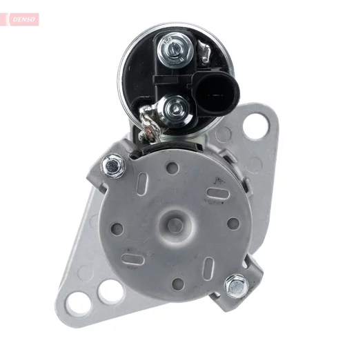 Štartér DSN3024 /DENSO/ - obr. 1