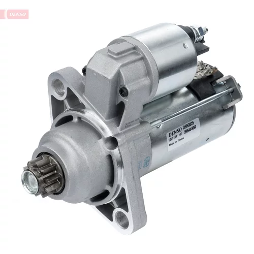 Štartér DENSO DSN3025