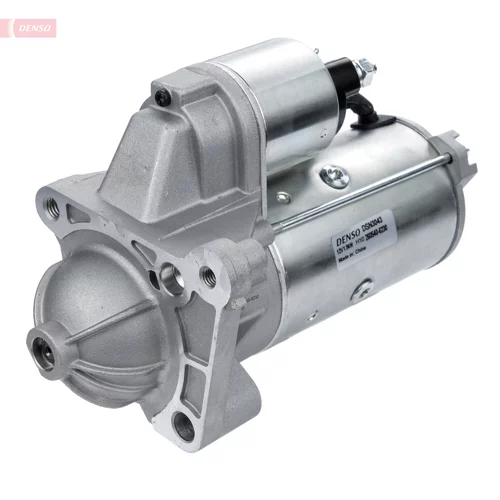 Štartér DENSO DSN3043