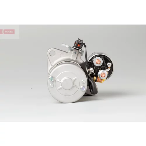 Štartér DSN951 /DENSO/ - obr. 1