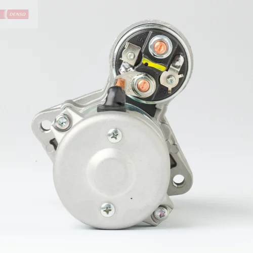 Štartér DSN959 /DENSO/ - obr. 1