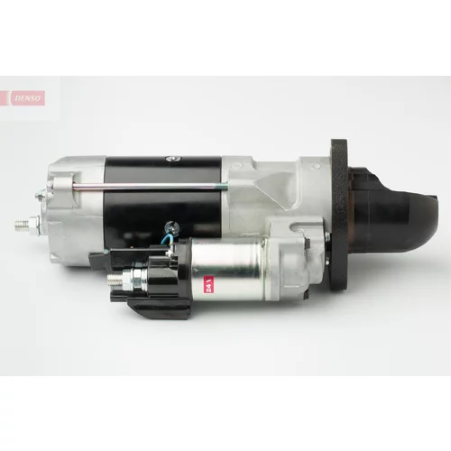 Štartér DSN974 /DENSO/ - obr. 2