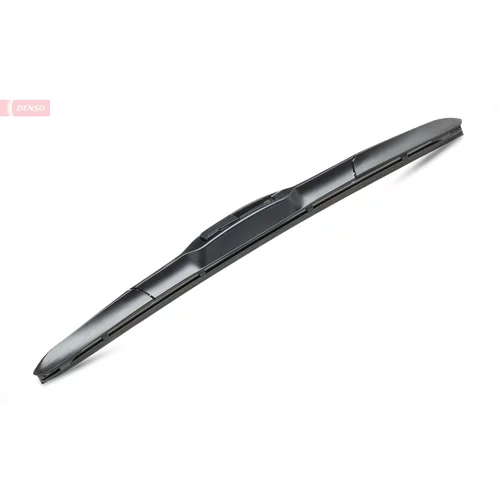 Stieracia lišta DU-035L /DENSO/ - obr. 2