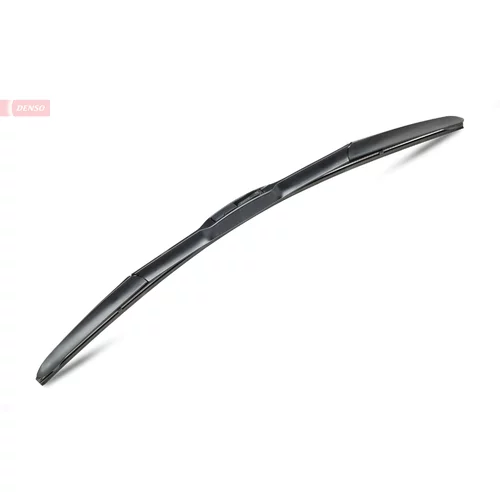Stieracia lišta DU-053L /DENSO/ - obr. 1