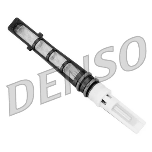 Vstrekovacia tryska expanzného ventilu DENSO DVE10005