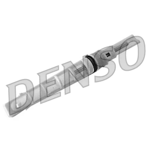Vstrekovacia tryska expanzného ventilu DENSO DVE32001