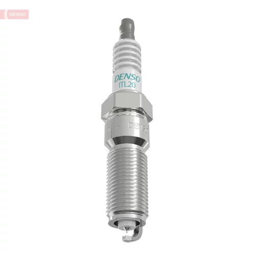 Zapaľovacia sviečka ITL20 /DENSO/ - obr. 1