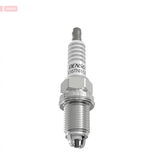 Zapaľovacia sviečka K16TNR-S9 /DENSO/ - obr. 1