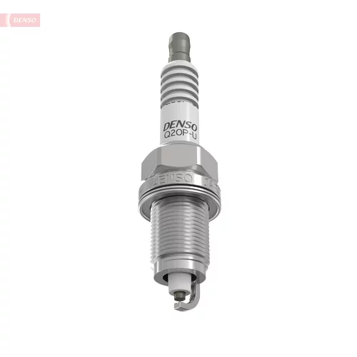 Zapaľovacia sviečka Q20P-U /DENSO/ - obr. 2