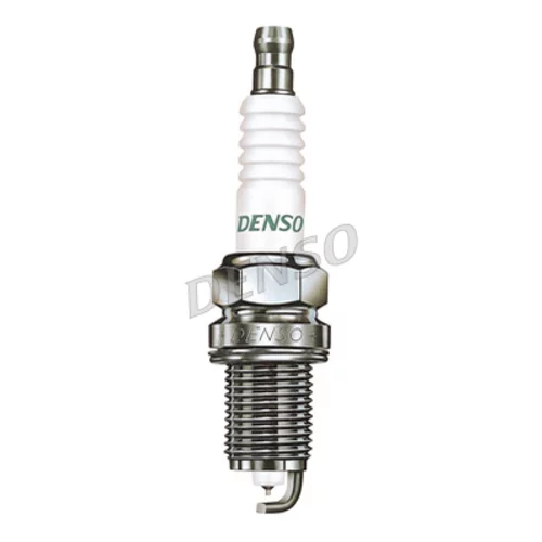 Zapaľovacia sviečka SK16R11 /DENSO/ - obr. 3