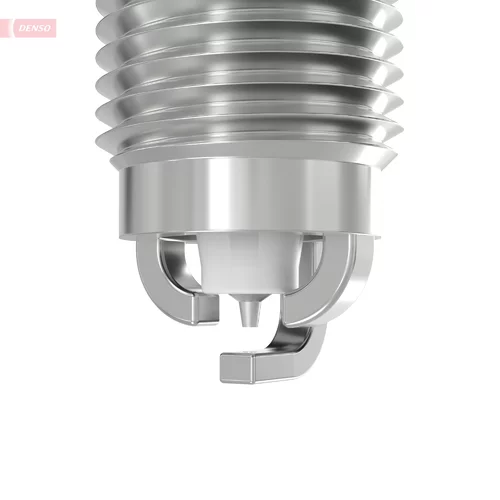 Zapaľovacia sviečka SK20BGR11 /DENSO/ - obr. 2