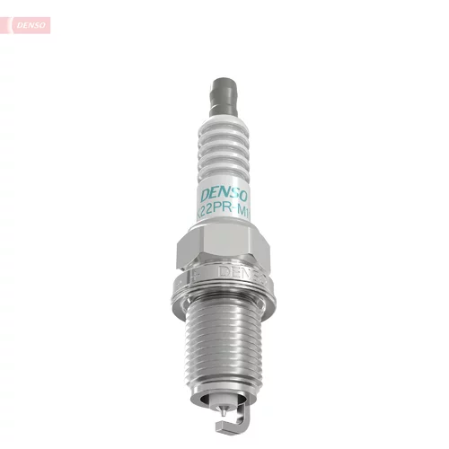 Zapaľovacia sviečka SK22PR-M11S /DENSO/ - obr. 1