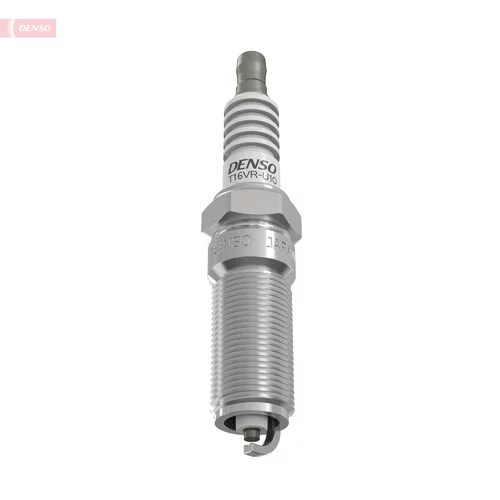 Zapaľovacia sviečka T16VR-U10 /DENSO/ - obr. 1