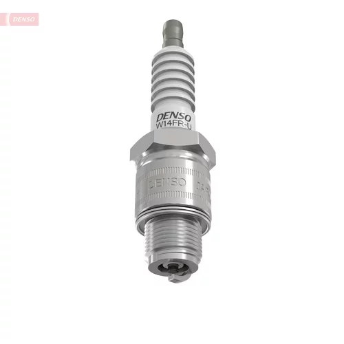 Zapaľovacia sviečka W14FR-U /DENSO/ - obr. 1